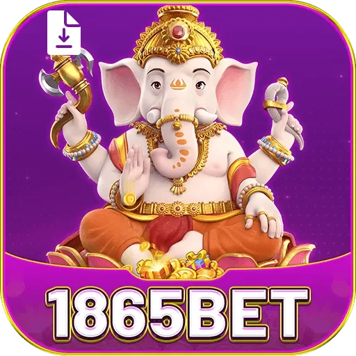 Baixar app da 1865bet gratuitamente