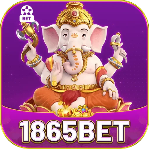 Apostas esportivas da 1865bet com odds competitivas