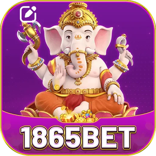 Cadastro rápido e seguro na 1865bet