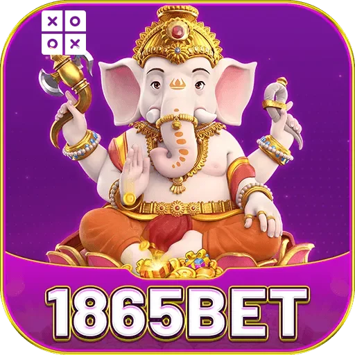 Jogos online da 1865bet com variedade de opções