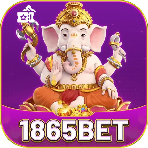 Jogos de loteria online na 1865bet