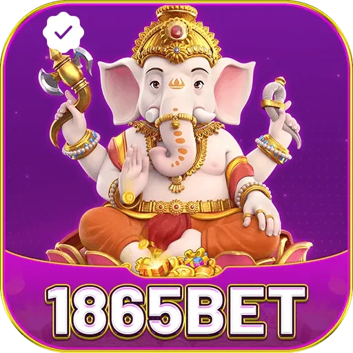 Plataforma completa da 1865bet com todos os jogos