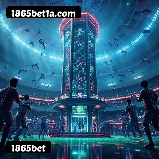 Como Registrar e Fazer Login 1865bet