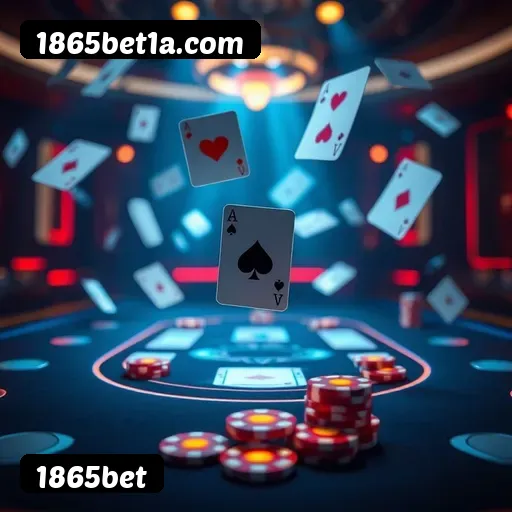 Análise 1865bet - Vantagens e Desvantagens